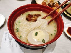 -滨寿司(高新伊藤店)