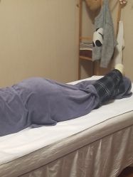 -Dr.林醫生产后修复·配方产康(南京江宁万达店)