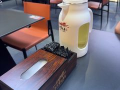 -天宝兄弟(前海壹方城店)