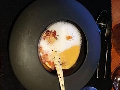 -AZUL by FUEL蓝色·法式酒馆(琶醍店)