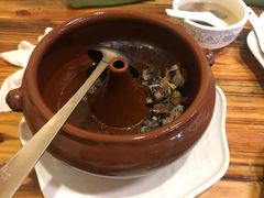 -小锅巴纳西餐厅