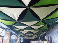 -首创奥特莱斯(北京店)