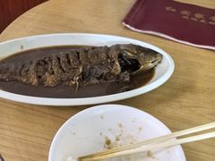 -红实家常菜(静安里店)
