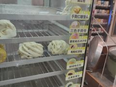-全家便利店(兴源北路店)
