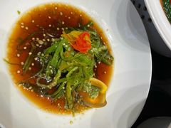 -刘东家老碗(紫荆山路店)