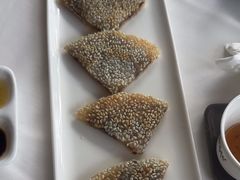 -侨美·唐荔园·40年地道粤菜