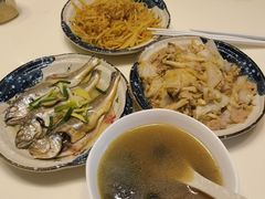 -鲸育宝宝月嫂(徐汇店)