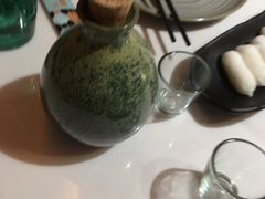 -喃喃椰·糟粕醋·椰子鸡火锅(七堡花园店)