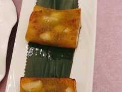 -宝燕壹号(徐汇店)