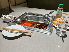 -海底捞火锅(方塔东街店)