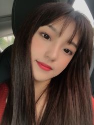 点击看大图 -D.z Salon 无痕接发潮店