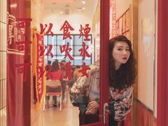 -得闲饮胜公司(智谷店)