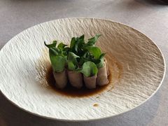 -三利音·东方司宴(外滩店)