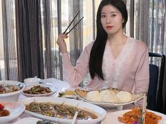 -湘湖大院(越王路店)