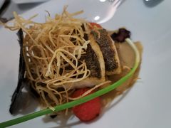 -卡佩罗意大利餐厅及酒吧Al Cappello Trattoria