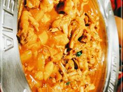 -胖哥俩肉蟹煲(福州仓山爱琴海店)