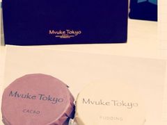 iphone_upload_pic-布歌东京(德基BHG店)