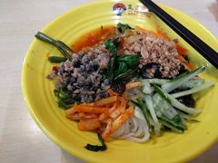 -岚方螺蛳粉(铁西店)