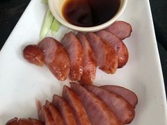 -鹿港小镇(霄云店)