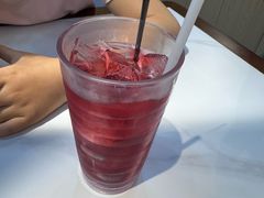 -華歡冰室-WahFoon(吉大店)