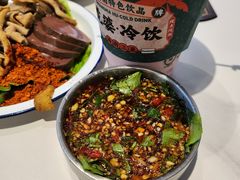 -虎婆冷饮店·海南特色炒冰(三亚湾店)
