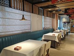 -大鸭梨烤鸭(枣园店)