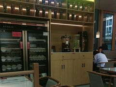 -顿顿吉祥·长安味道(启迪香山店)