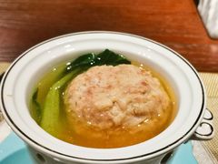 -童福兴·南京菜(老门东店)