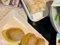 -顺轩海鲜火锅酒家
