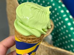 -宜家家居(高新商场店)