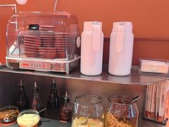 -喜家德虾仁水饺(漕河泾印象城店)