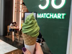 -36cake生日蛋糕(福田店)