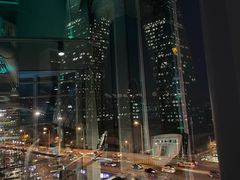 -Trainyard 炼·工场(中国国际贸易中心店)