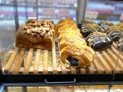 -御蝶坊生日蛋糕KNAC(创业店)