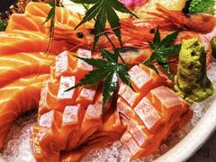 -本逸·割烹料理(湖墅店)