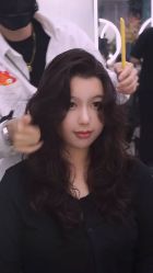 -潮品汇造型