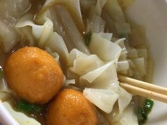 -民信老铺(人民路店)