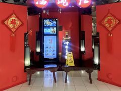 -海碗居(王府井店)