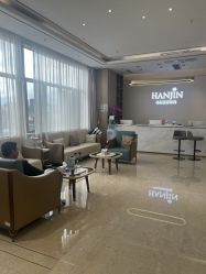 -韩辰医疗美容医院