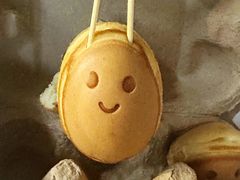 -羊羊鸡蛋仔(大学城店)