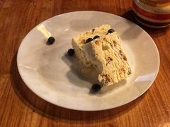 意大利果仁冰糕-La Tavernetta(Bar à Vin)(乌鲁木齐路店)