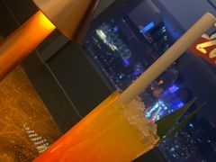 -秀·吧 Show Bar(兰州盛达希尔顿酒店)