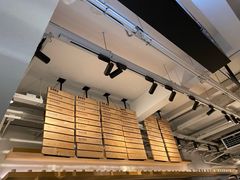 -喜茶(广州北京路惠福东店)