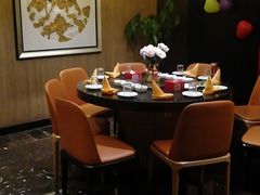 -海底捞火锅(亲贤北街店)