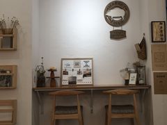 -半勺舒舒生日蛋糕店
