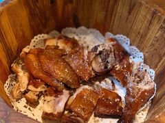 -胡桃里乐队酒馆(鎏嘉码头店)