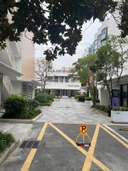 -WAVE SODA摄影工作室