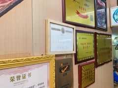 -聪辉同安老美食饭店(大元路店)