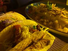 -么哈MOJAR(厦门云城万科里店)