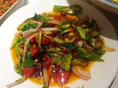 -俭寨大盘鸡·缸子肉·小公鸡·新疆菜(云通店)